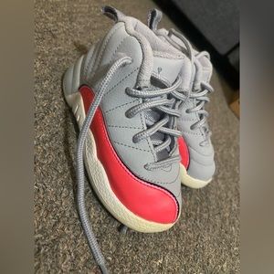 Air Jordan 12 Retro 7C